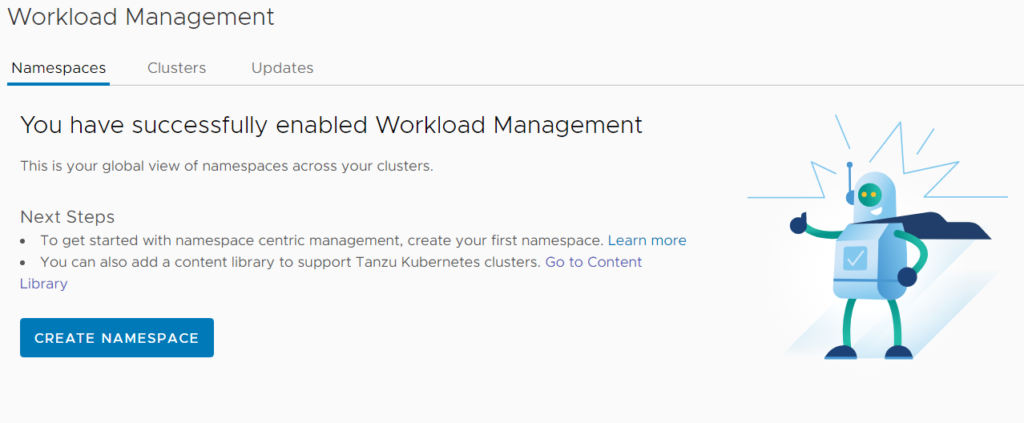 successfully-enabled-workload-management